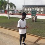 Richboy Le Millionnaire - @richboylemillionnaire - Instagram