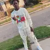richboy_lee20 - @richboy_lee20 - TikTok