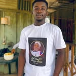 Richboy Lewan - @richboylewan - Instagram