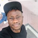 Richboy Lexis - @richboy_lexis - Instagram