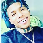 richboyleek - @richboyleek - Instagram
