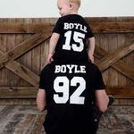 Rick Boyle - @rick.boyle.351 - Instagram