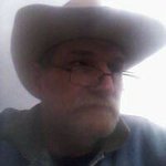 Rick Boyle - @john.boyle.731135 - Instagram