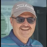 Rick Boyle - @rick_boyle - Instagram