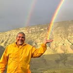 Rick Boyle - @boyle.rick - Instagram