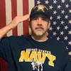 Rick Boyle - @rickboyle2 - TikTok