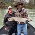 Rich Brewer - @big_daddyo66 - Instagram