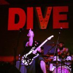 Rich Brewer - @dicbrewwar - Instagram