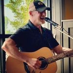 Rich Brewer - @richbrewermusic - Instagram