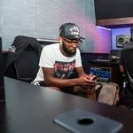 Rich Brewer - @born_rich_since1986 - Instagram