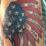 Rich Brewer - @brewhaha70 - Instagram