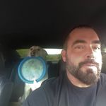Rich Brewer - @richbrew77 - Instagram