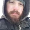Rich Brewer - @richbrewer0 - TikTok