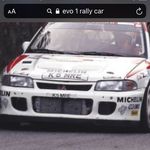 Rich Brewer - @brewerrich - Instagram