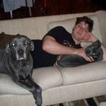 Rich Brewer - @original_usernamex - Instagram