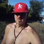 Rich Brewer - @bigunclerich - Instagram