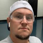 Rich - @rich__brewer - Instagram