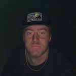 Richie Brewer - @rich_brewer - Instagram