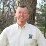Rick Brewer - @rick_brewer - Instagram