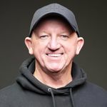 Rick Brewer - @rickspicsphotography - Instagram