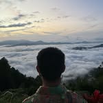 bryant - @rich.bryant99 - Instagram