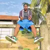 Bryant rich - @bryant.rich - TikTok