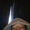 Dwayne - @richbryant23 - TikTok