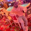 Rich B - @richbryant82 - TikTok