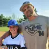 Rich Bryant838 - @richbryant1776 - TikTok