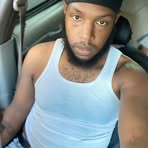 Rich Bryant - Facebook