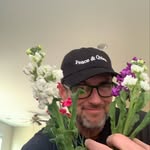 Rich Bryant - @richfromtruckee - Instagram