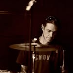 Rich Bryant - @chickenrock68 - Instagram