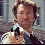 Rich Bryant - @eyeamrich_ - Instagram