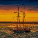 Rich Bryant - @photoaholicribyt - Instagram