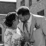 Rich Bryant - @rich_bryant76 - Instagram