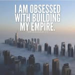 Rich Bryant - @bryan_reign - Instagram