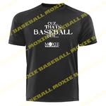 Rich Bryant - @londonshirtshack - Instagram
