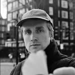 Rich Bryant - @richbryant - Instagram