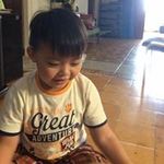 Rich Bryant - @richbryant206 - Instagram