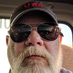 Rich Bryant - @rich.bryant.62 - Instagram