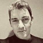 Rich Bryant - @rwgbryant - Instagram