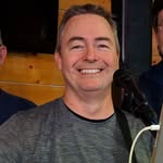 Rich Bryant - @richbryantacoustic6 - Instagram