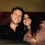 Rich Bryant - @rich.bryant.967 - Instagram