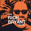 Rich Bryant - @richbryant - TikTok