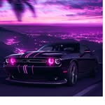 Rich Bryant - @richbryant4k - Instagram