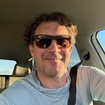 Rich Bryant - @richiebryant - Instagram