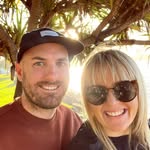 Rich Bryant - @_richbryant - Instagram