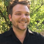 Rich Bryant - @mr.massage415 - Instagram