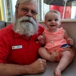 Rich Bryant - @richbryant1801 - Instagram