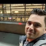 Rich Bryant - @encourichment - Instagram